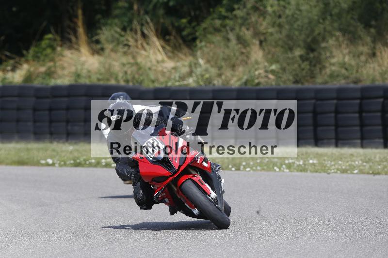 /29 21.06.2025 PROMAX ADR/Gruppe rot/992